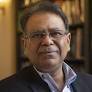 Arup Chakraborty - Wikiunfold.com